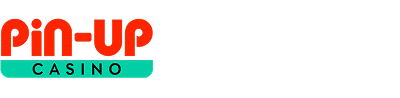Logo www.pin-up-az.dnadiagnostics.com